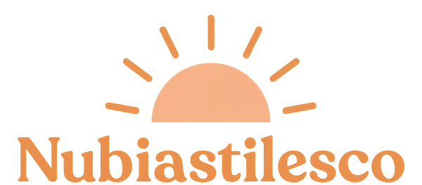 Nubiastilesco