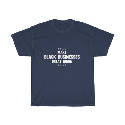 MBBGA T Shirt