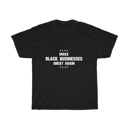 MBBGA T Shirt